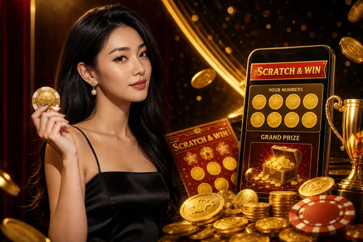 qq99 VIP Cashback ငွေပြန်အမ်းစနစ်