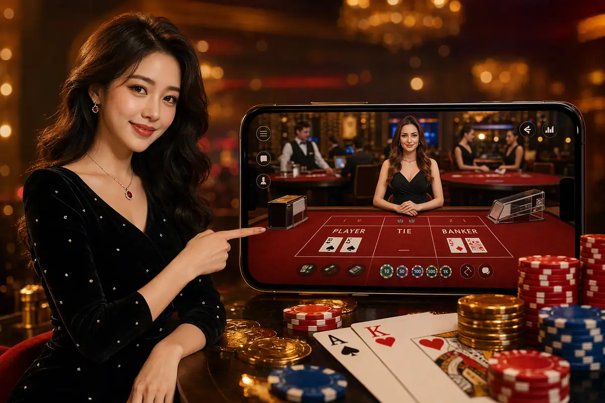 qq99 စလော့ဂိမ်းများ Online Slots