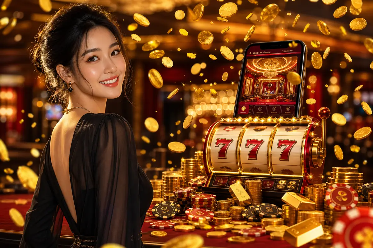 qq99 Game Provider ဂိမ်းပေးသွင်းသူများ