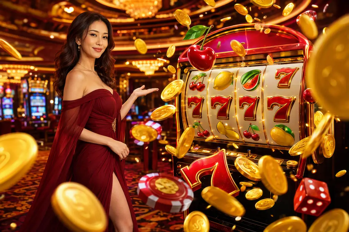 qq99 ဘောလုံး Live Betting ကစားခြင်း