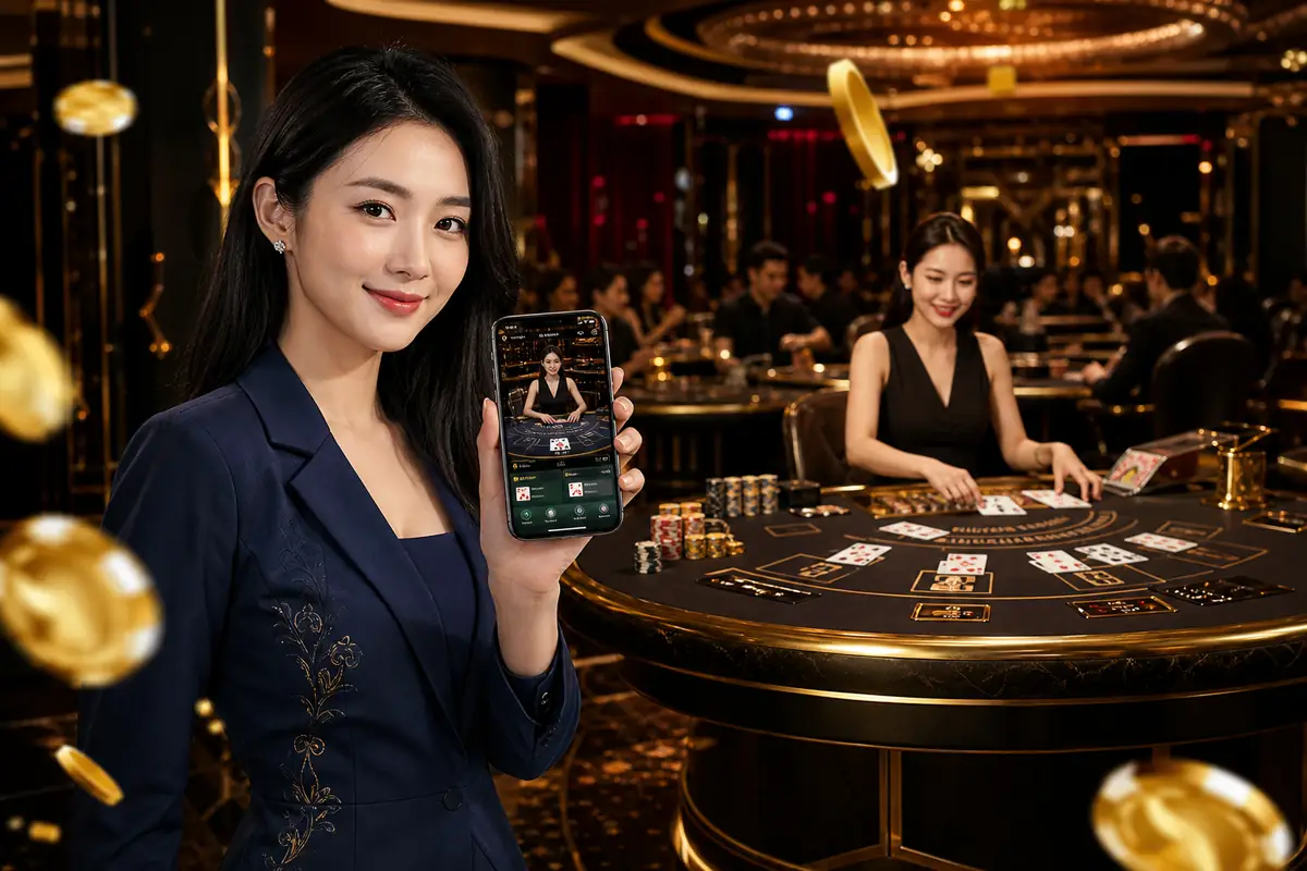 qq99 Slots ဂိမ်း အမျိုးအစားများ