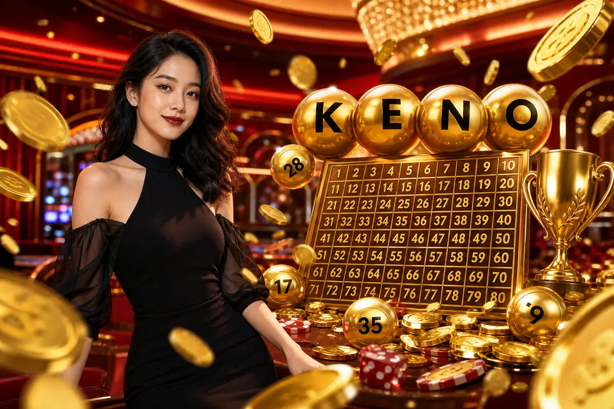 qq99 3D ထီ ဂဏန်းရွေးချယ်မှု