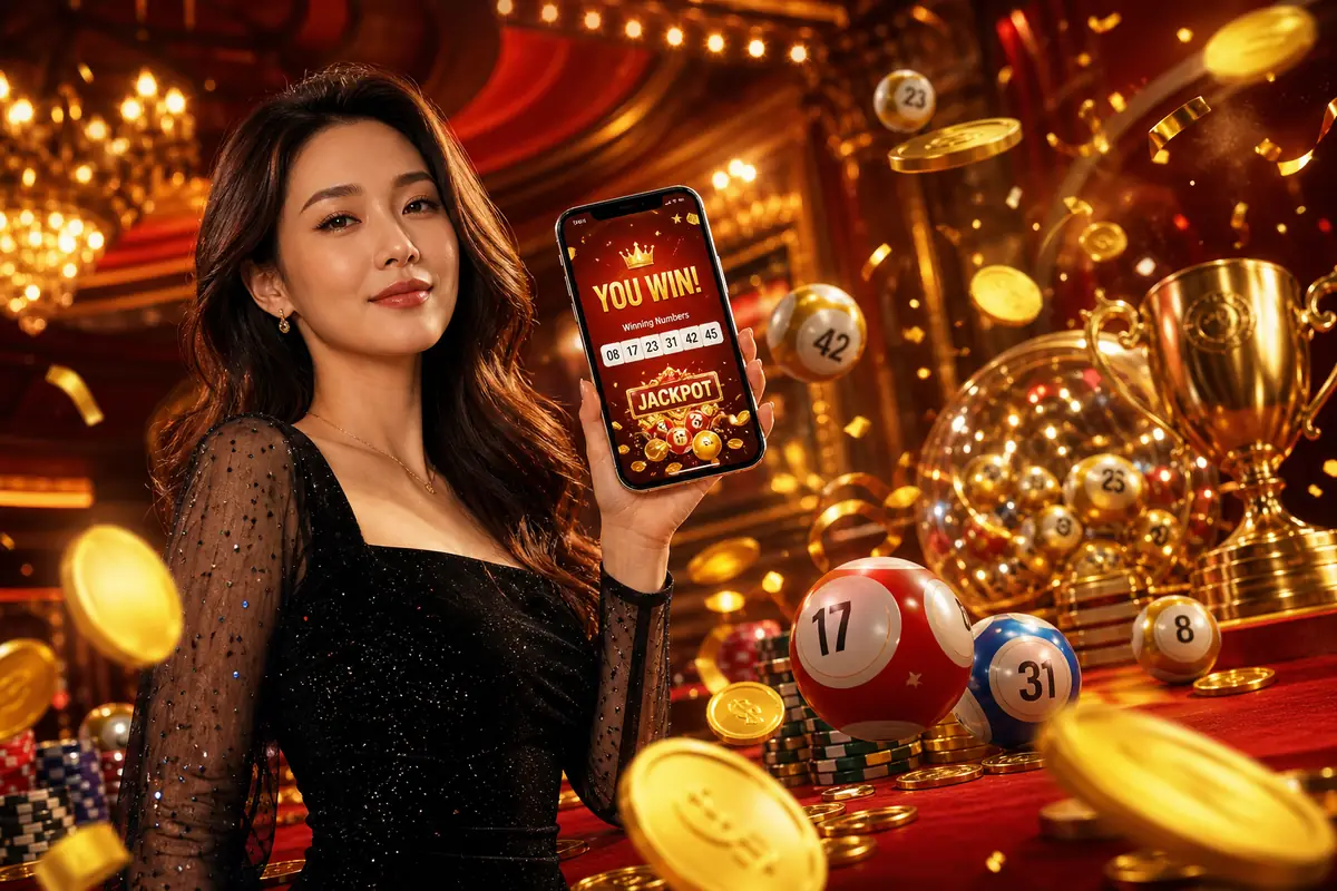 qq99 Bankroll စီမံခန့်ခွဲမှု လမ်းညွှန်
