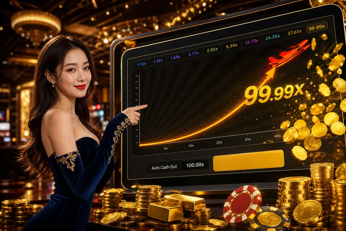 qq99 Odds ဘောလုံးလောင်းကြေး နားလည်နည်း