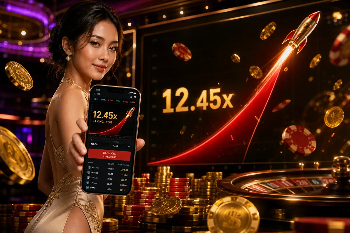 qq99 မြန်မာ အွန်လိုင်းဂိမ်းပလက်ဖောင်း အကြောင်း