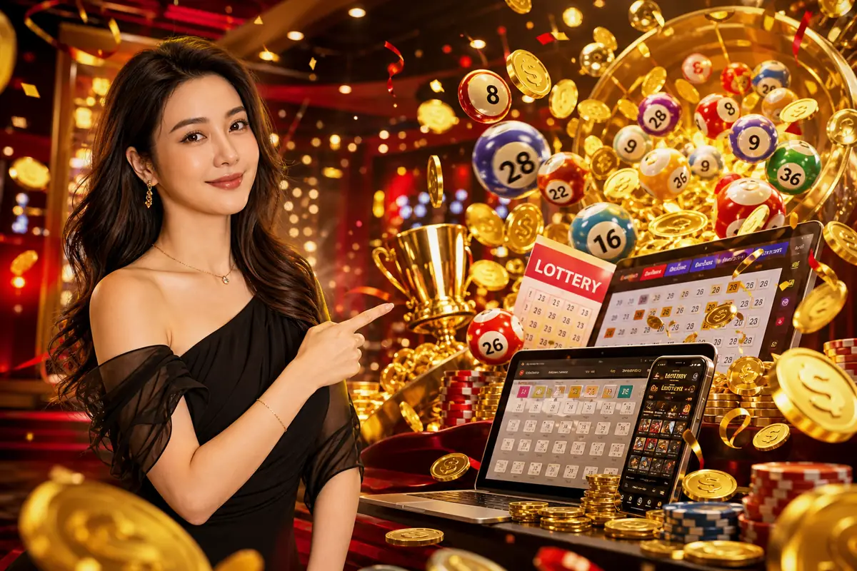 qq99 Live Casino အွန်လိုင်းကာစီနို
